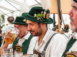 2024_07_21_gaufest_westerham  262